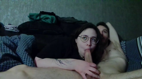 Dickwolf91  03-03-2023